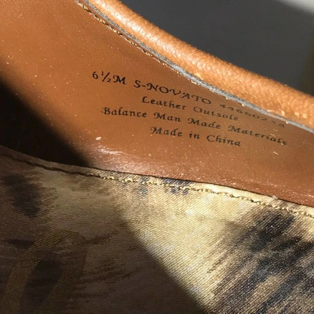 Sam Edelman Novato Slingback Heel Pumps Canvas Sand Jute Wrapped Women Size 6.5M
